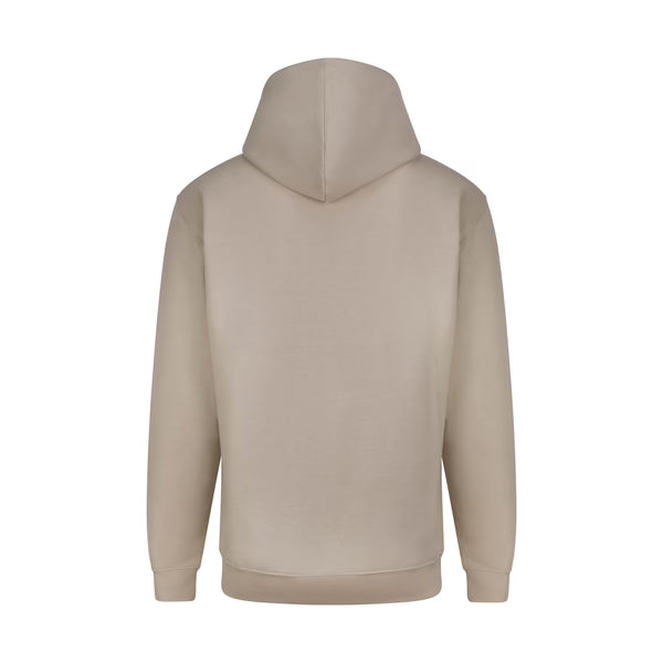 Vest - Natuursteen - volwassenen - (ontwerp naar keuze)