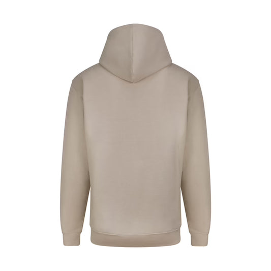 Vest - Natuursteen - volwassenen - (ontwerp naar keuze)