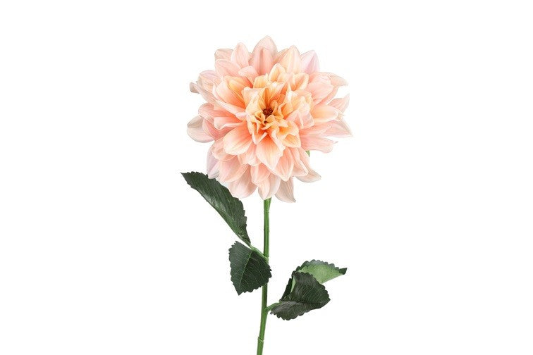 Dahlia Otto (kunstbloem)