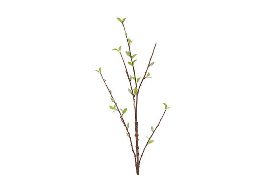 Katjes tak (kunstbloem)