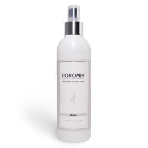 2 in 1 spray White