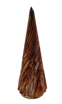LED Kerstboom Swirl