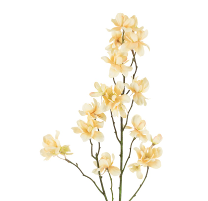 Kersenbloesem 82cm (kunstbloem)