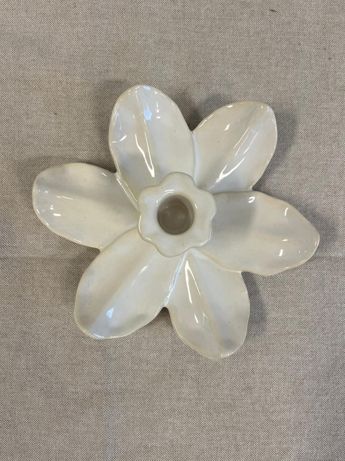 Kandelaar Narcis