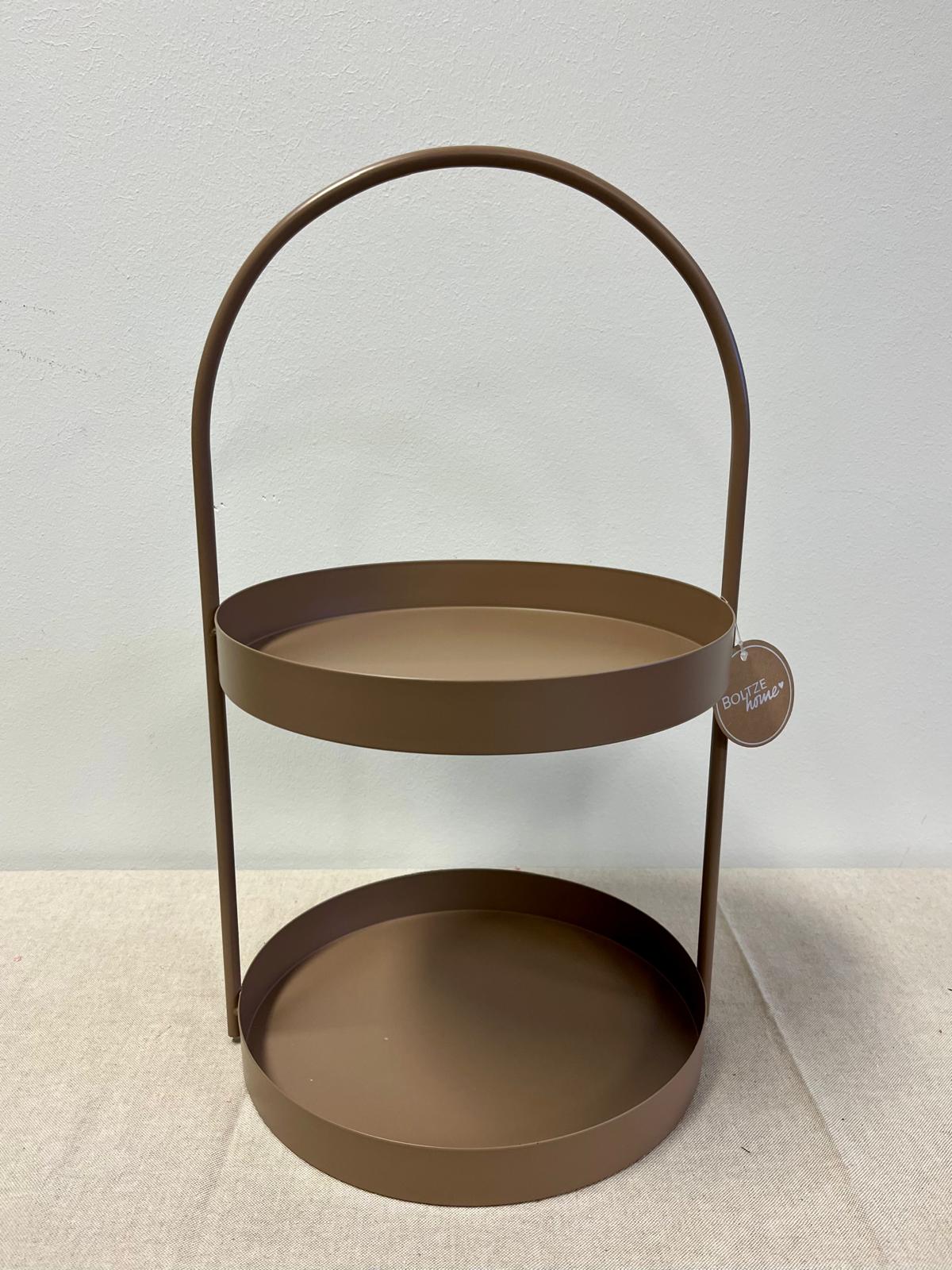 Etagere Rosie
