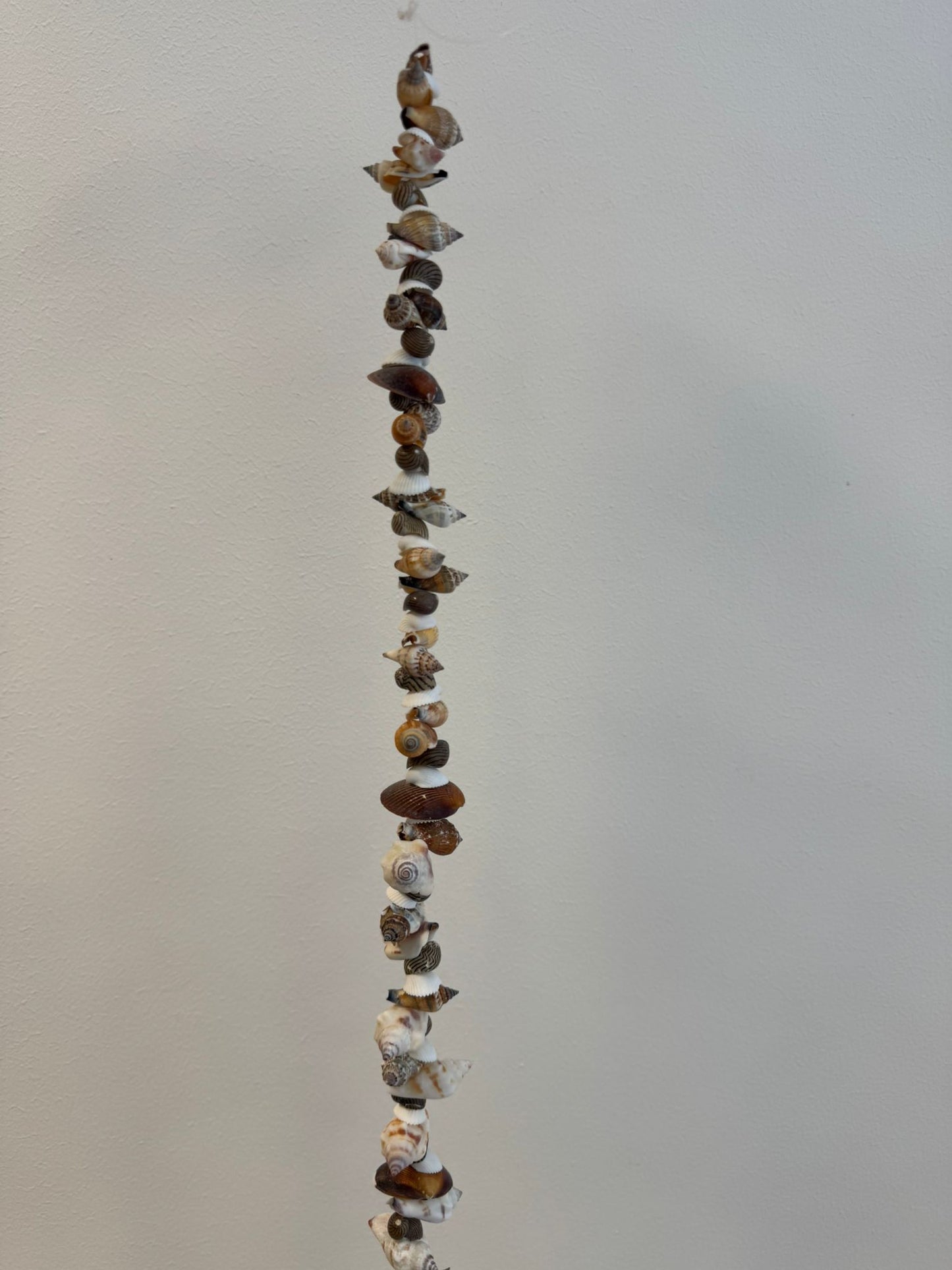 Schelpenketting