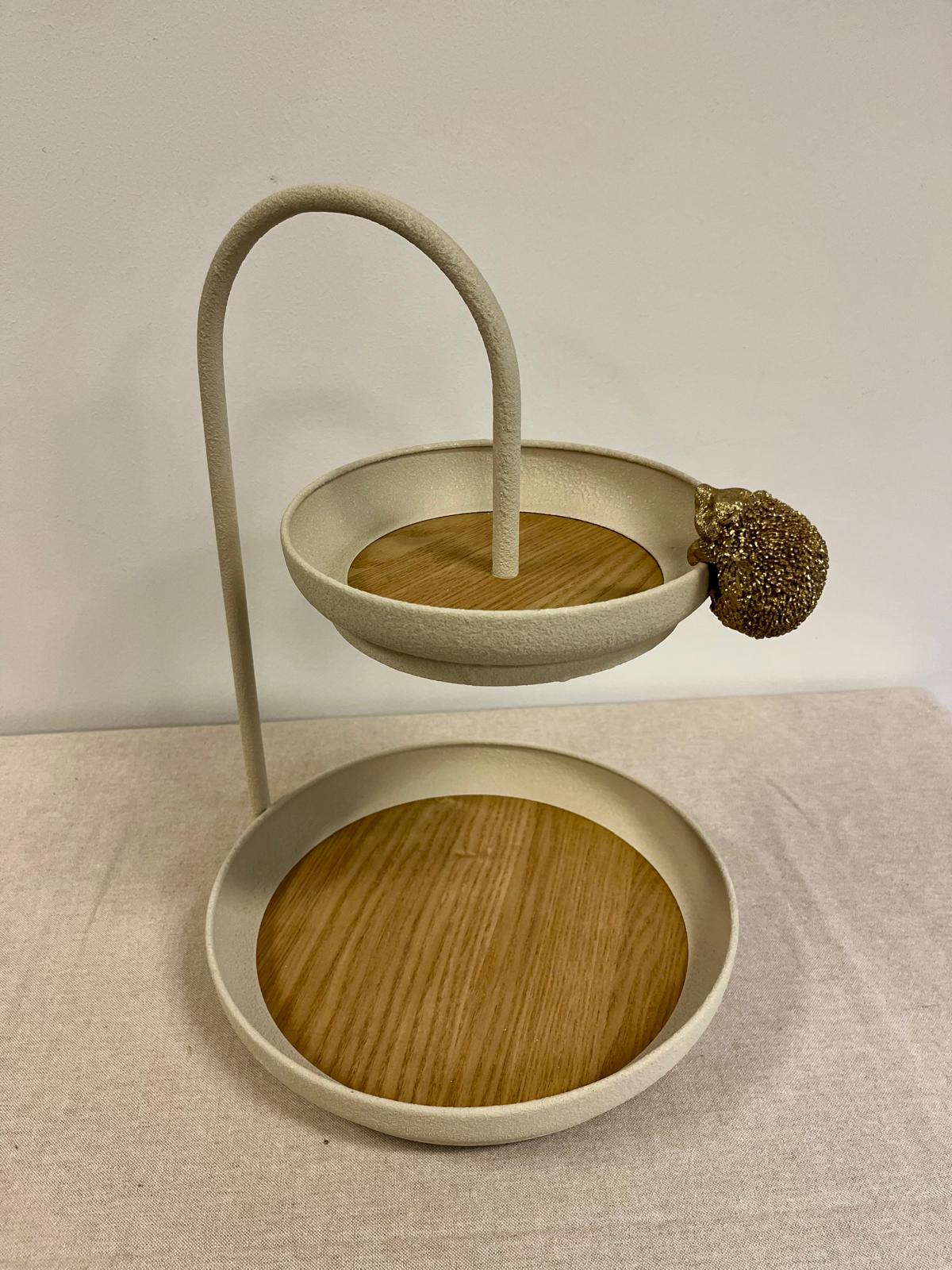 Etagère Jackie
