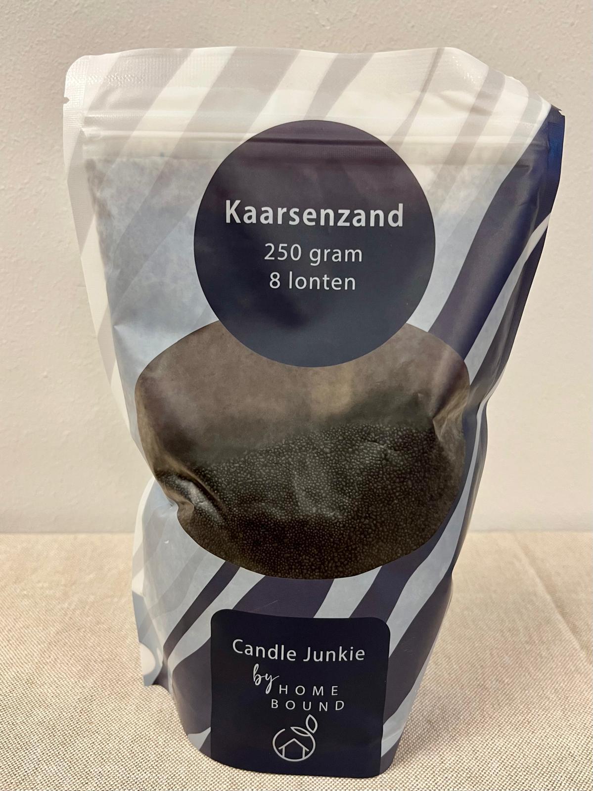 Kaarsenzand
