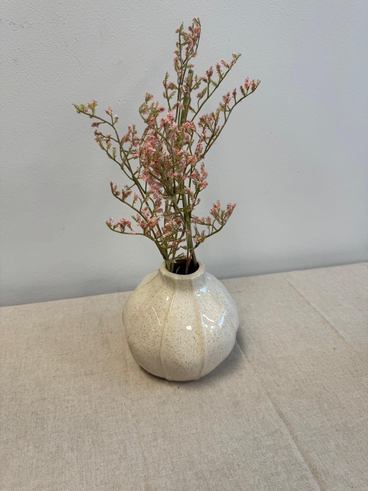 Limonium (kunstbloem)