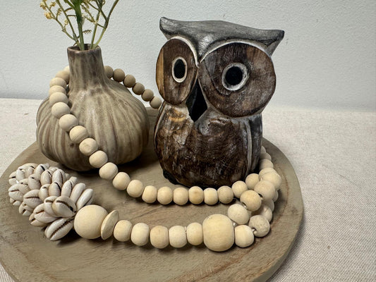 Dienblad Spoon