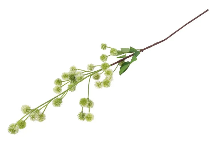 Wonderboom Kunstbloem