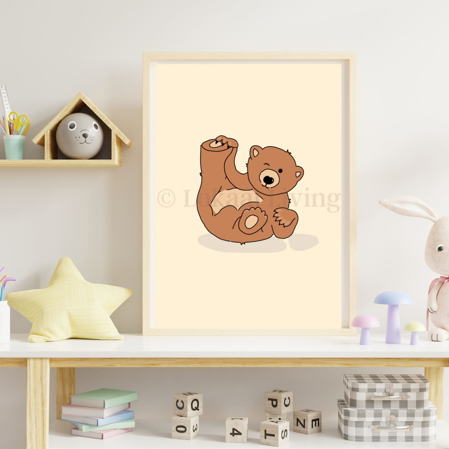 (Livestream claims) - Anneke 28-10-25