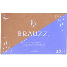 Universele wasstrips (32 stuks)