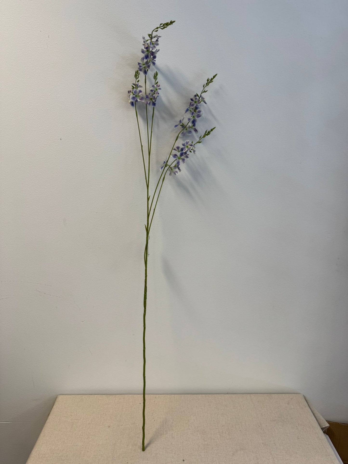 Sering UV (kunstbloem)