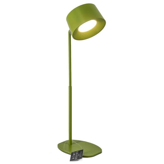 LED lamp Eline