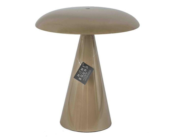 LED lamp Mushi