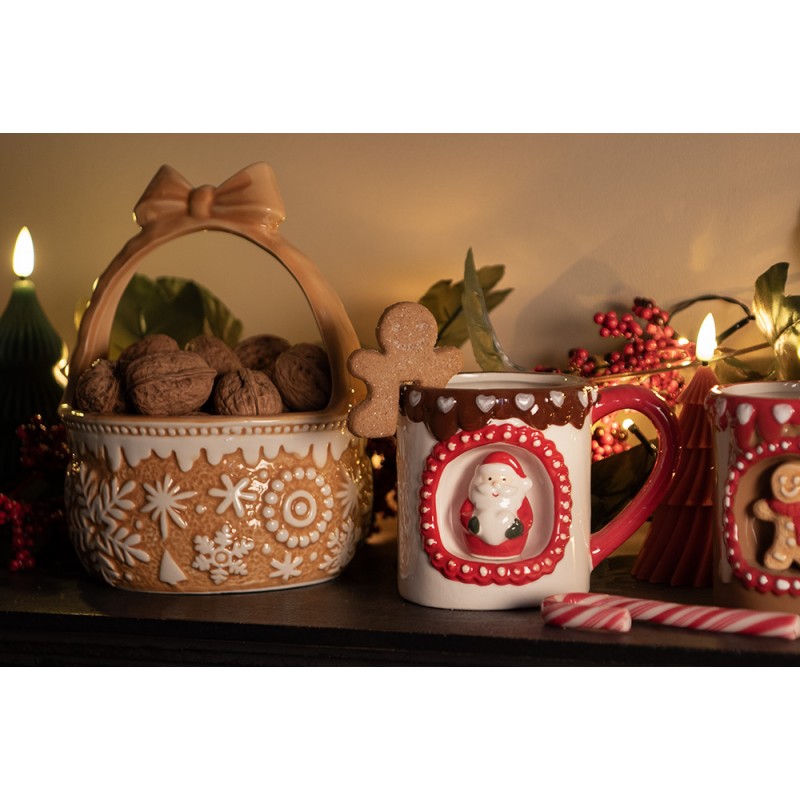 Alles om je kerst onvergetelijk te maken