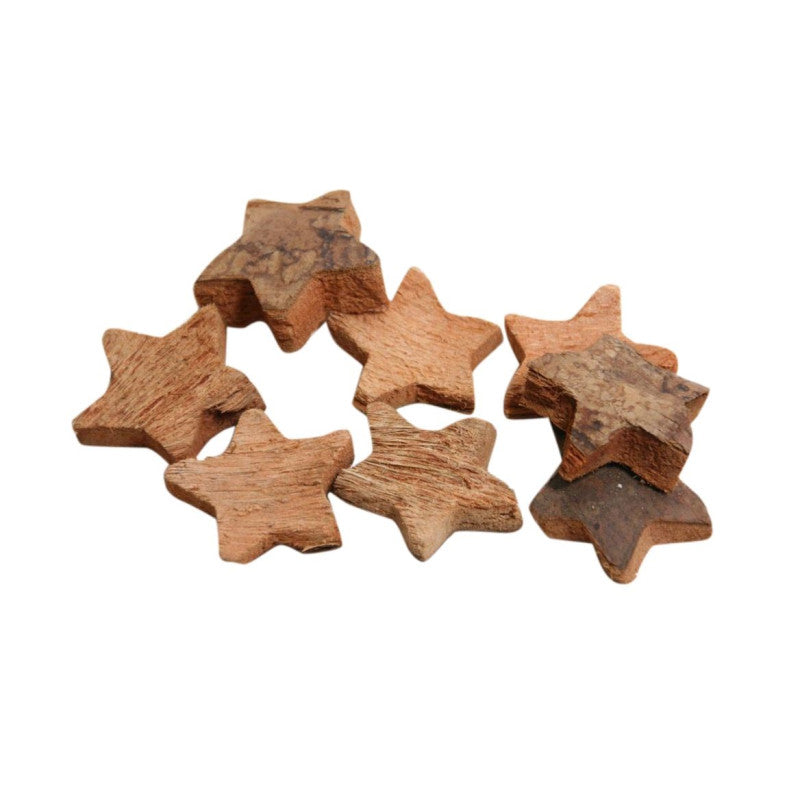 Pick en mix - jouw eigen decoratie scoop