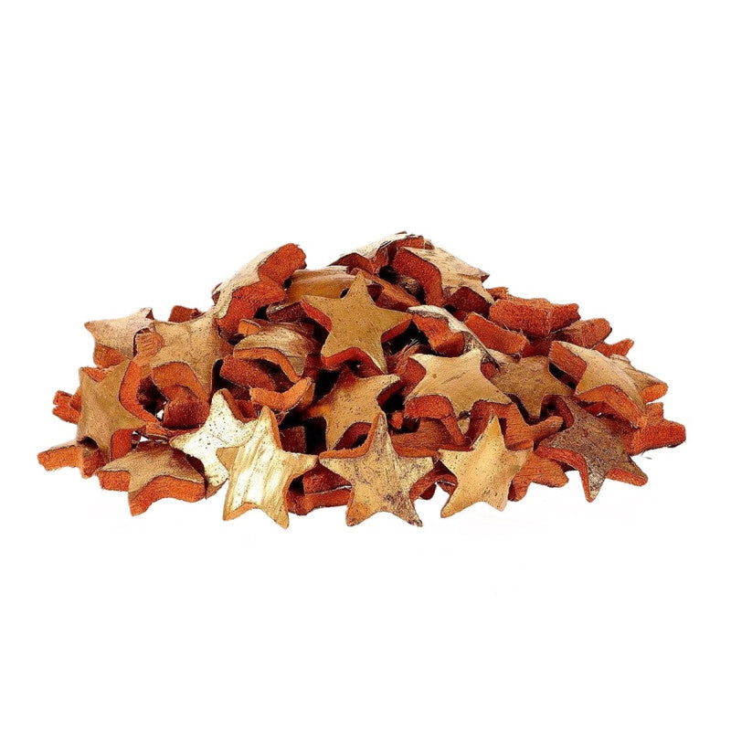 Pick en mix - jouw eigen decoratie scoop