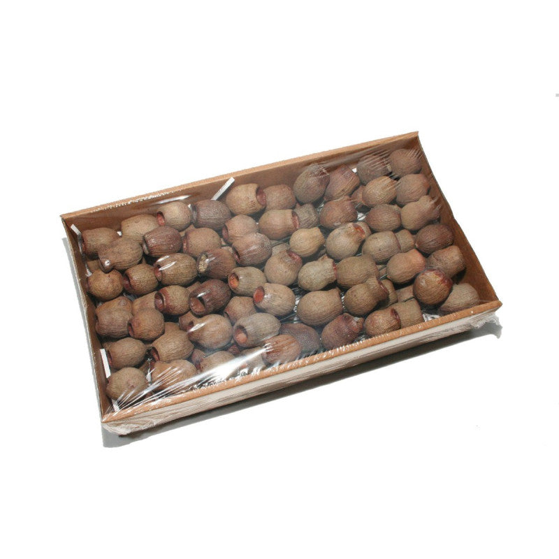 Pick en mix - jouw eigen decoratie scoop