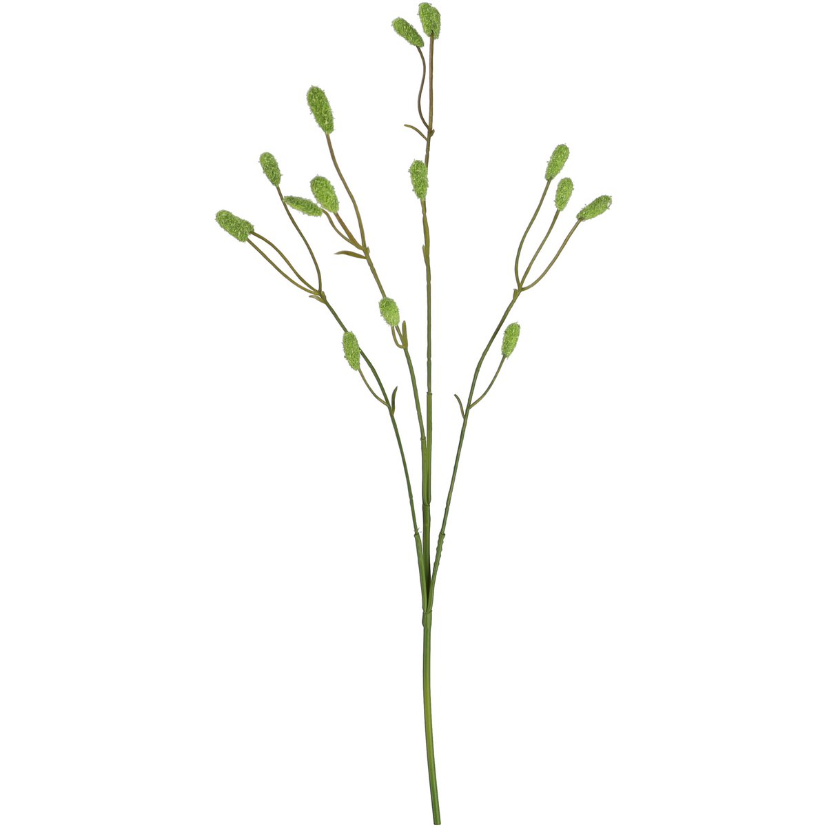 Pimpernel (kunstbloem)