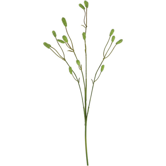 Pimpernel (kunstbloem)