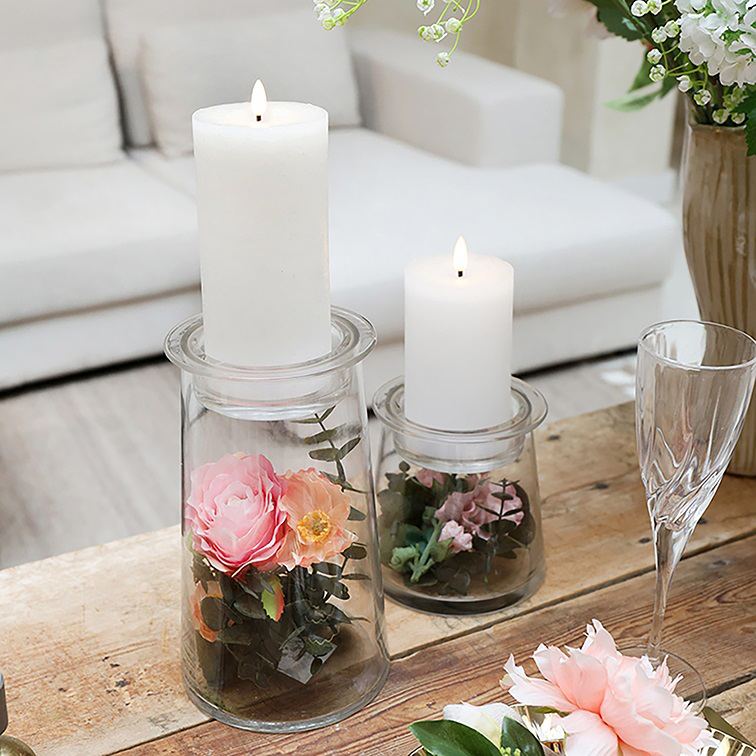 Decoglas Mirthe Groot