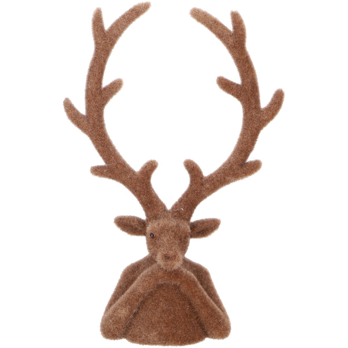 Ornament Hert Ringo