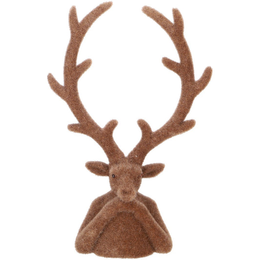 Ornament Hert Ringo