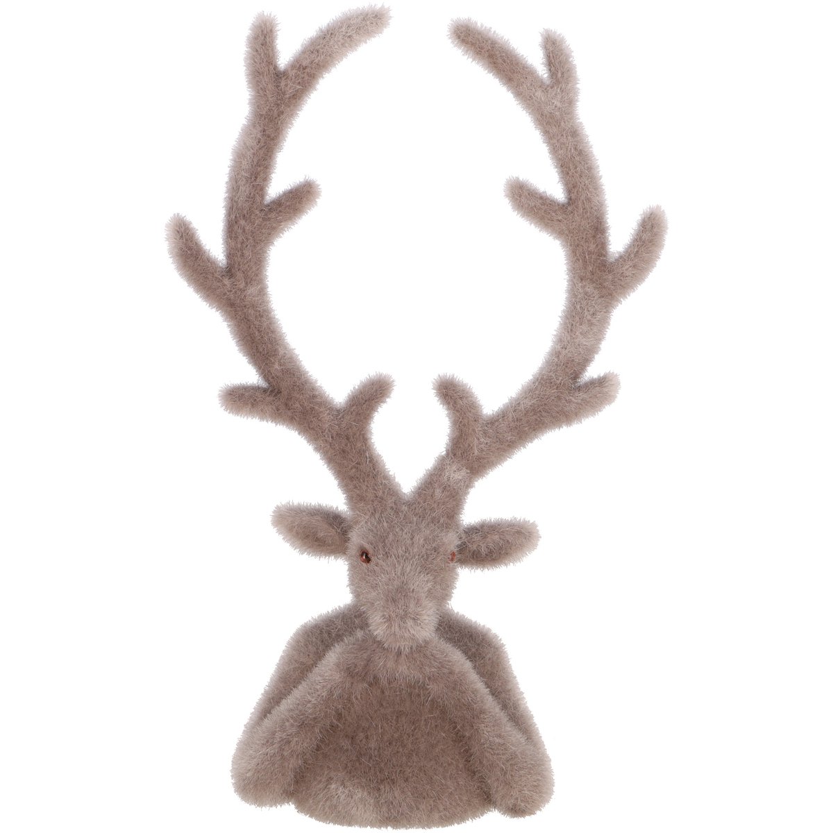 Ornament Hert Ringo