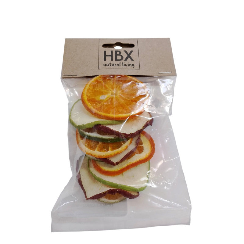 Pick en mix - jouw eigen decoratie scoop