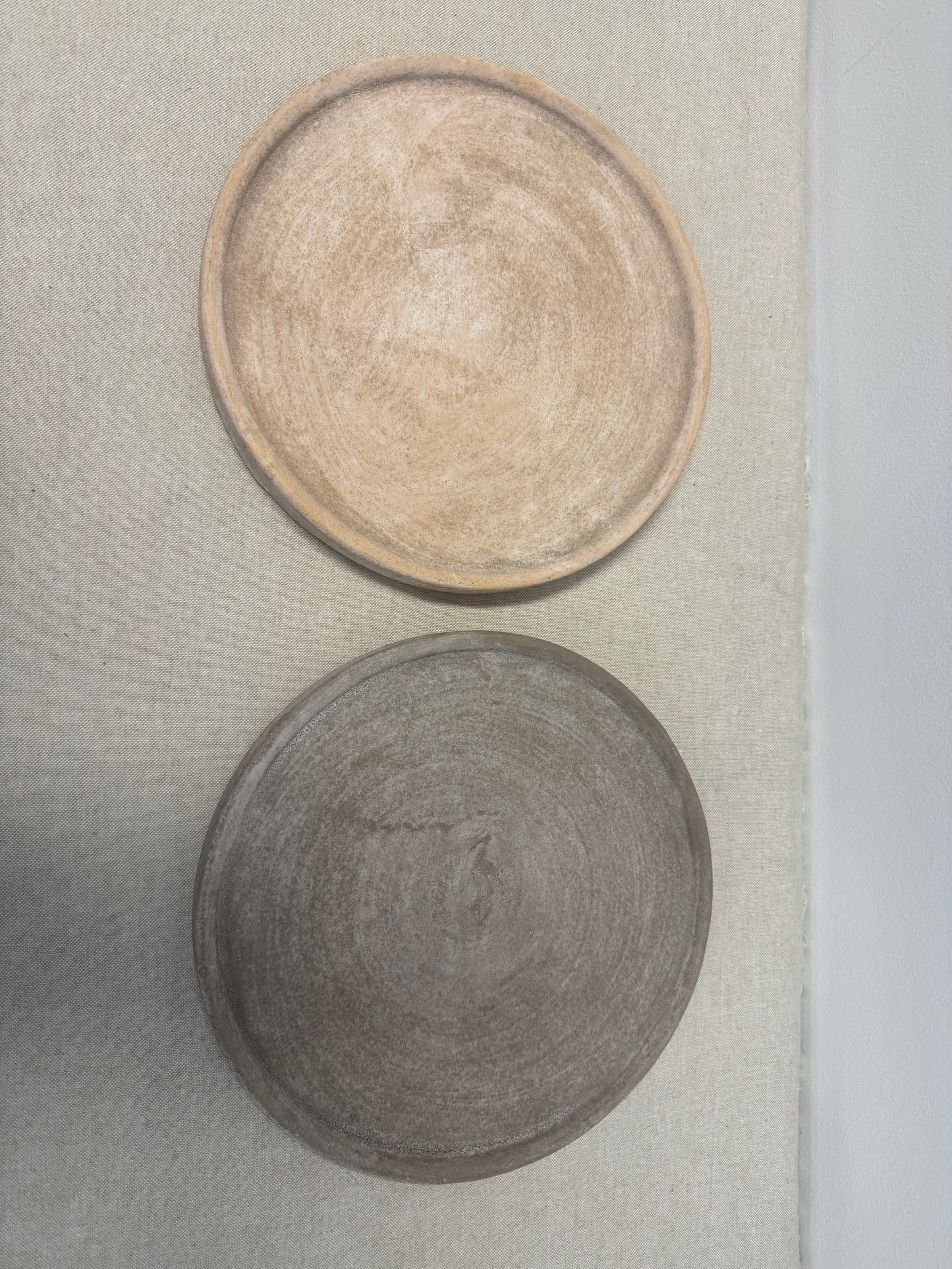Dienblad/schaal Penny