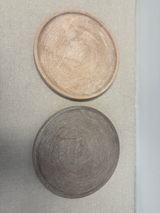 Dienblad/schaal Penny