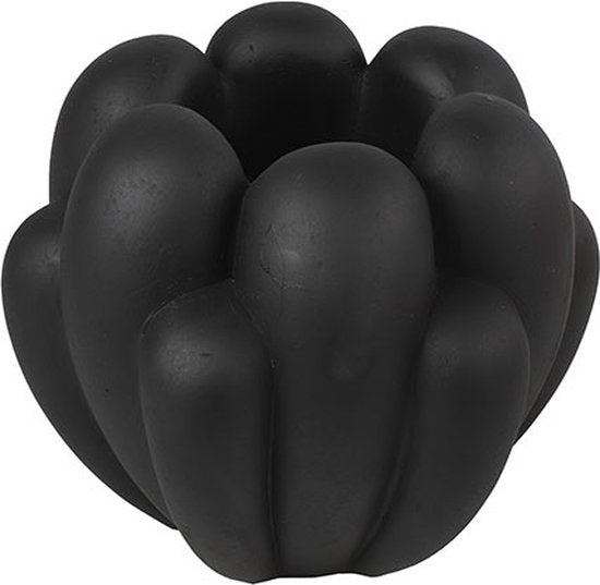 Bloempot Liva