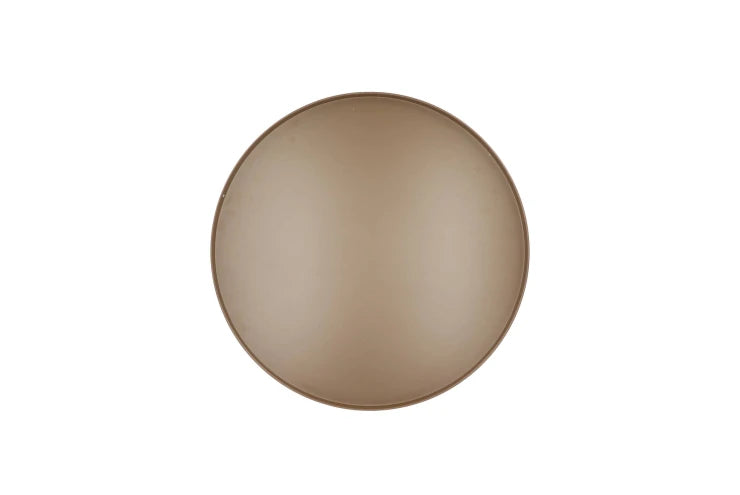 Dienblad Lotte