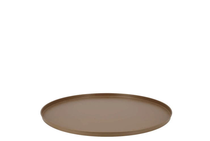 Dienblad Lotte