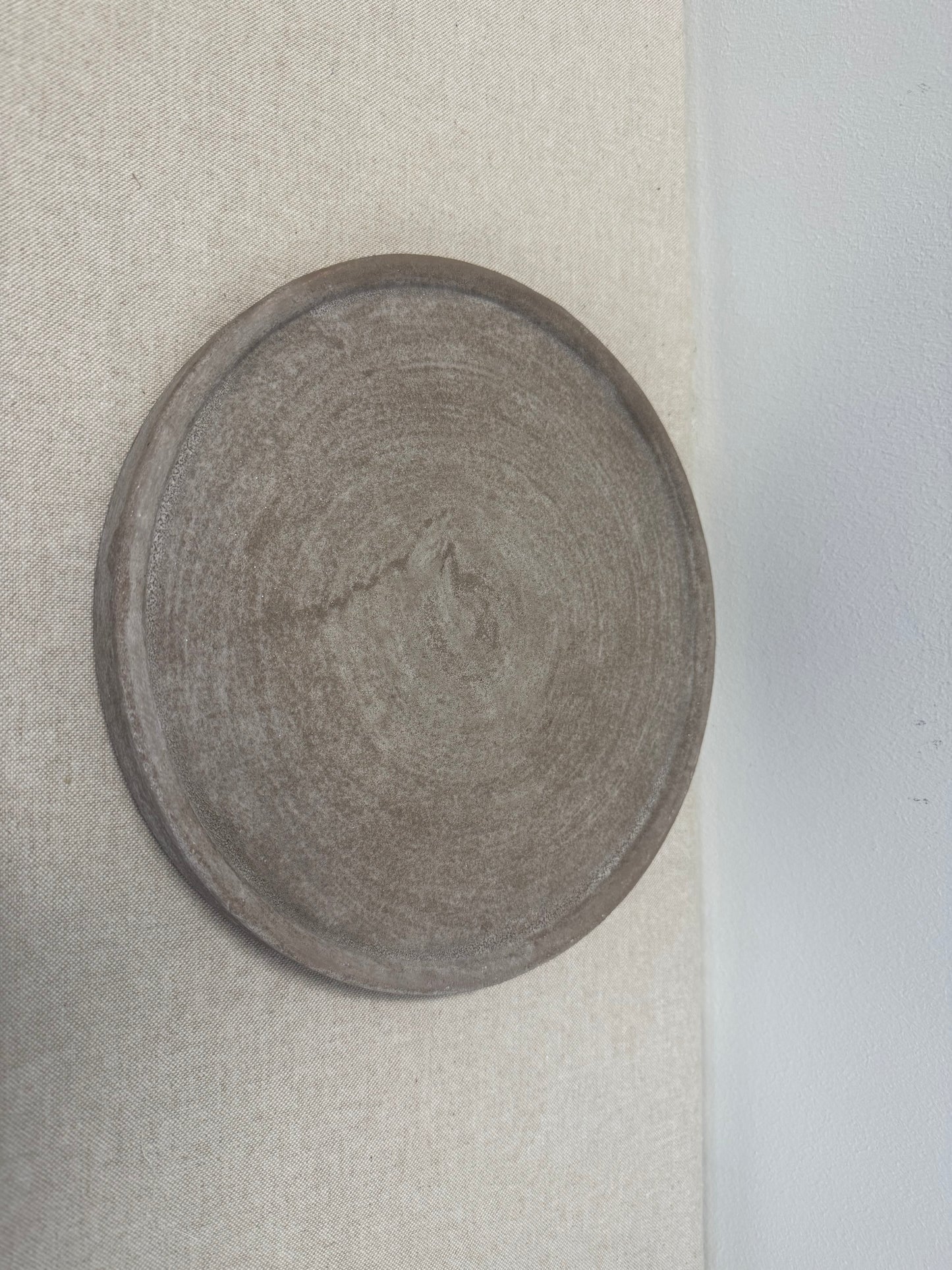 Dienblad/schaal Penny