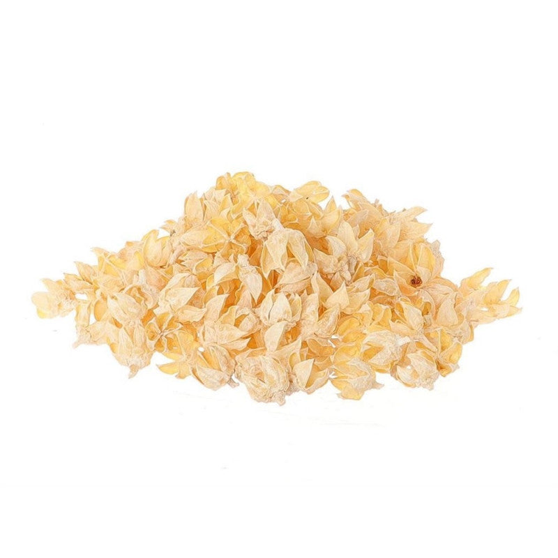 Pick en mix - jouw eigen decoratie scoop