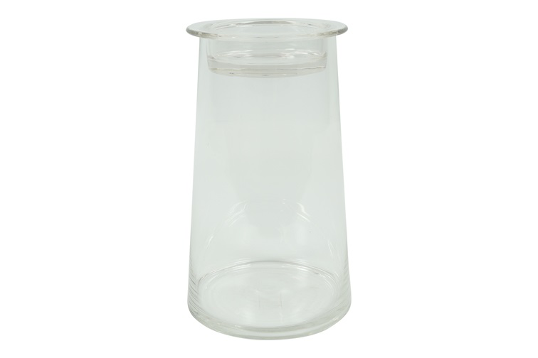 Decoglas Mirthe Groot