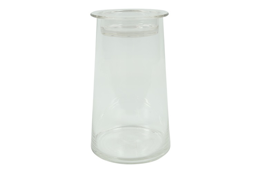 Decoglas Mirthe Groot