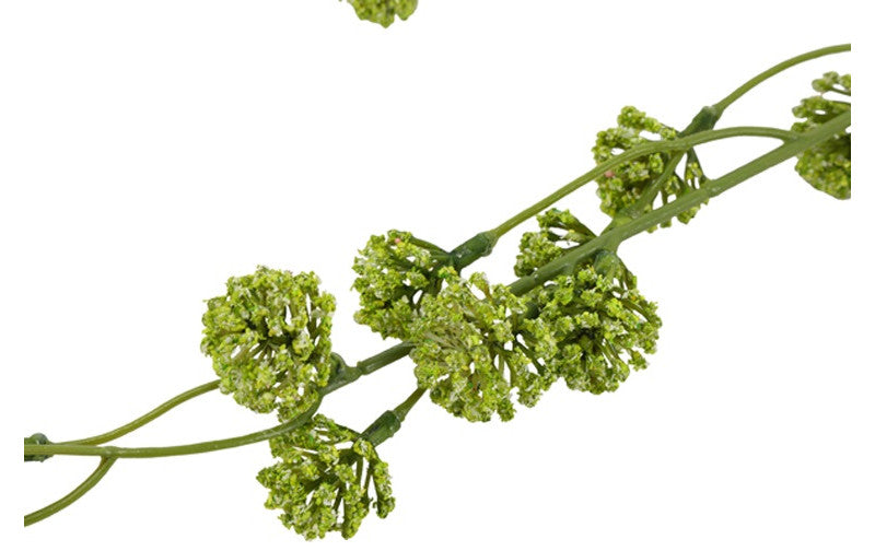 Trifolium (Klaver) (Kunstbloem)