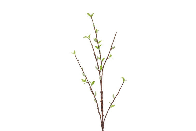 Katjes tak (kunstbloem)