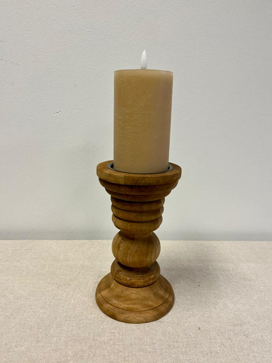Kaarsenstandaard Mardie