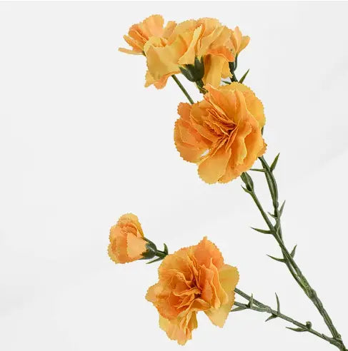 Anjer (kunstbloem)