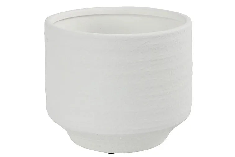 Bloempot Prisca