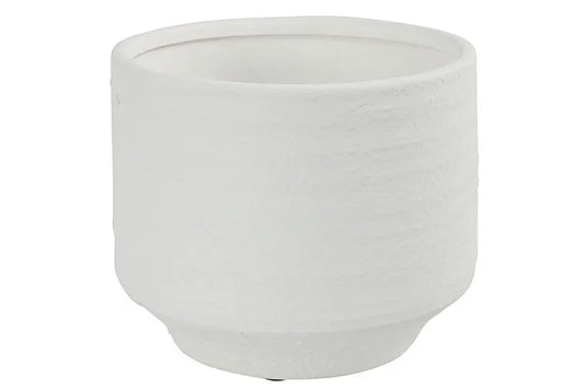Bloempot Prisca
