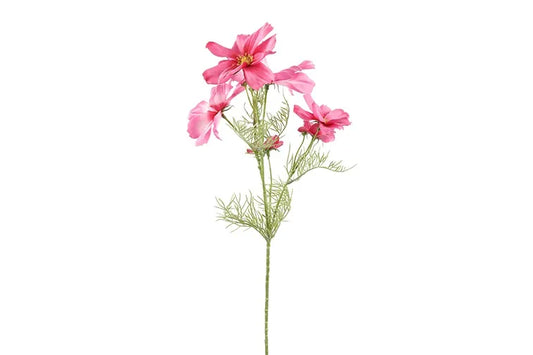 Cosmos (kunstbloem)