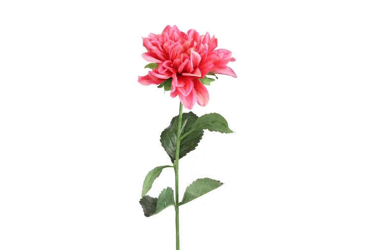 Dahlia Otto (kunstbloem)