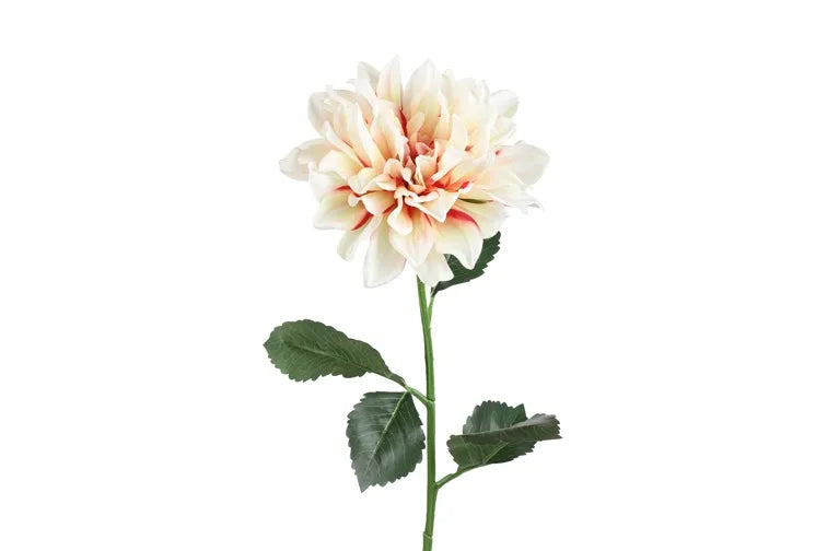 Dahlia Otto (kunstbloem)