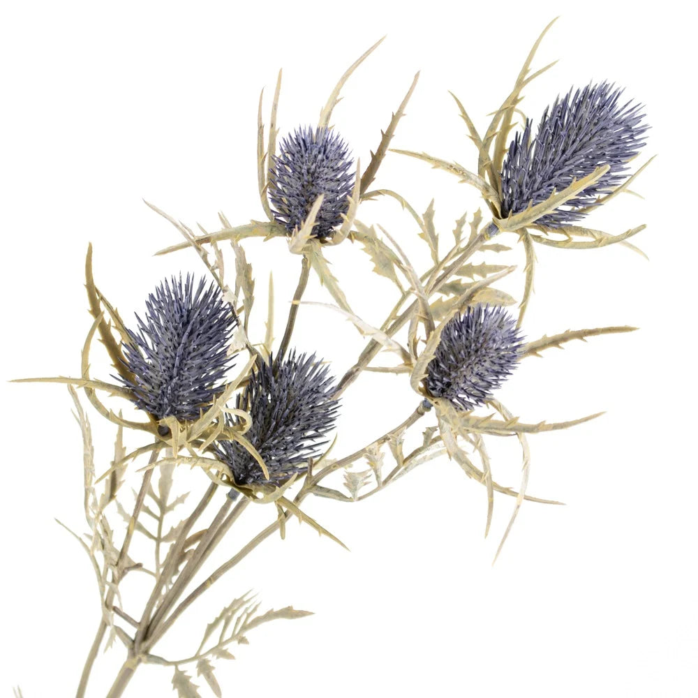 Distels (kunstbloem)
